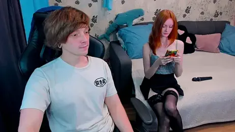 lakmsrrrmrrr stripchat stream image