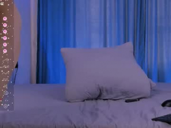 shinyjen chaturbate stream image