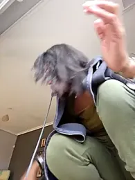 Goldenlace stripchat stream image