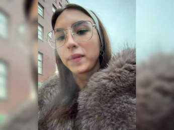 --Eva-22-- bongacams stream image