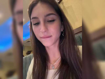 --Eva-22-- bongacams stream image