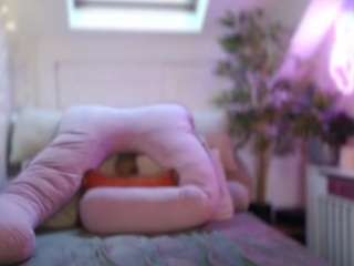 its-eve camsoda stream image