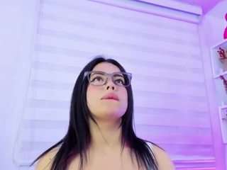 amy-rosse1 camsoda stream image