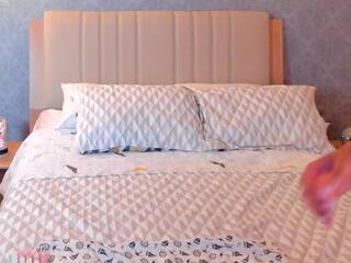 Isa Raven flirt4free stream image