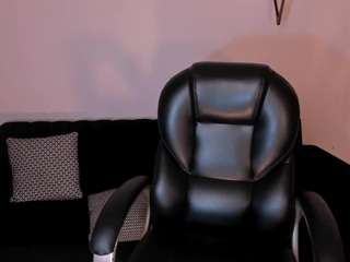 juanitaclay camsoda stream image, 24.11.2025 14:30