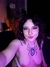 Moxxxie stripchat stream image