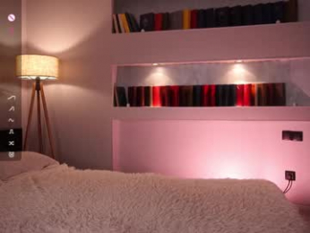 margarethowell chaturbate stream image