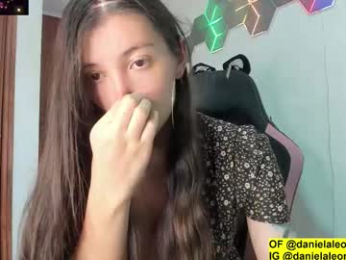 andreja_pejic chaturbate stream image