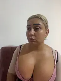 maymercy stripchat stream image