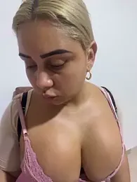 maymercy stripchat stream image