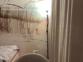 Jenn Dee flirt4free stream image