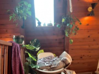 emersoncane chaturbate stream image