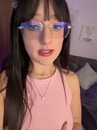 Megan_lu2 stripchat stream image