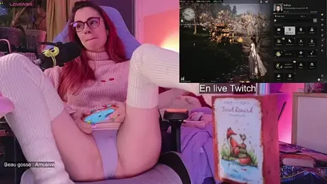 Indriya2x0 stripchat stream image