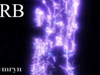 fymryn bongacams stream image