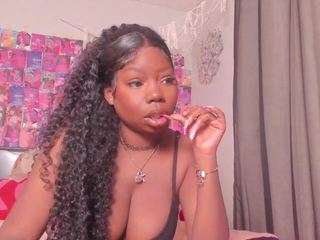 karliekayozz camsoda stream image