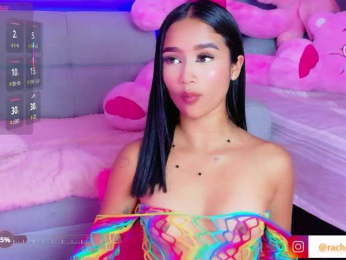 RachelTomss bongacams stream image