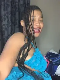 cardibabe stripchat stream image