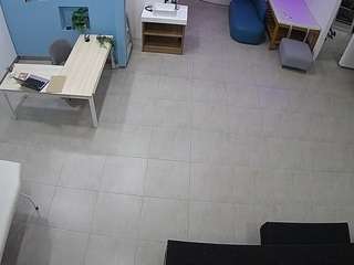 voyeurcam-jb-room-3 camsoda stream image