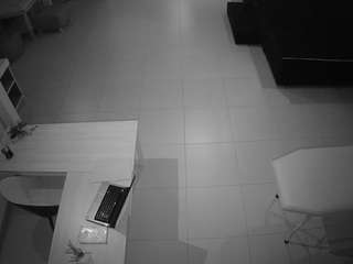 voyeurcam-jb-room-1 camsoda stream image