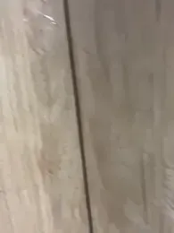 Abby-26 stripchat stream image