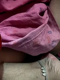 COUPLLE_VILLAGE stripchat stream image