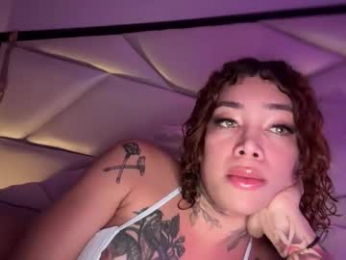 katy_monrroy chaturbate stream image