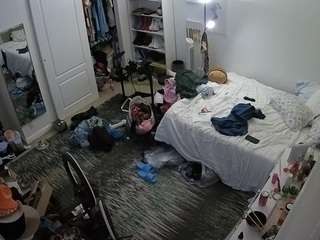 voyeurcam-hornyhostel-02 camsoda stream image