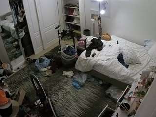 voyeurcam-hornyhostel-02 camsoda stream image