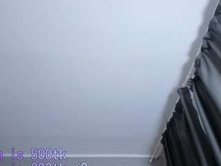 vi-jasen camsoda stream image