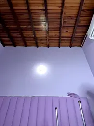 jamilaross stripchat stream image