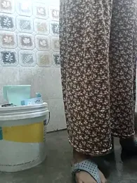 Madhavi_mishra stripchat stream image