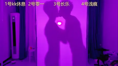 QYBOYS_003 stripchat stream image