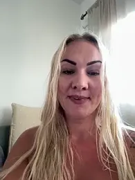 NastyMilf_ stripchat stream image