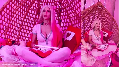 dana_more stripchat stream image