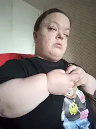 Janiffer_MiMi stripchat stream image