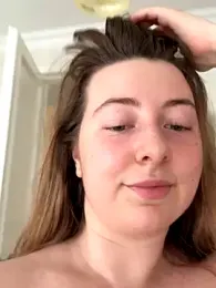 curvyflawless stripchat stream image