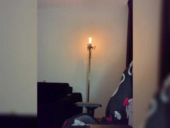 Asya_ bongacams stream image