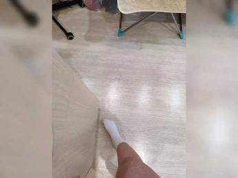 Angelia22 bongacams stream image, 25.11.2025 09:10