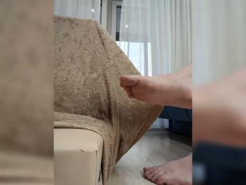 Angelia22 bongacams stream image, 25.11.2025 09:10