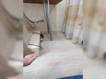 Angelia22 bongacams stream image, 25.11.2025 09:10
