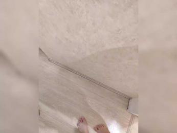 Angelia22 bongacams stream image, 25.11.2025 09:10