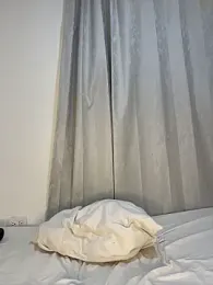 naughty__angel stripchat stream image