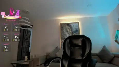 SophiePalmer stripchat stream image