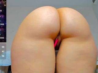 yummyass4u camsoda stream image