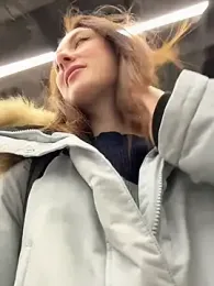 Dina_Tease stripchat stream image