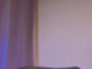 earlenedrover camsoda stream image