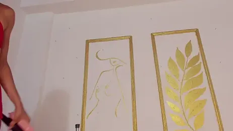 Juliette__3 stripchat stream image