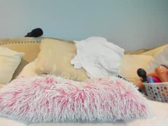 eatmygingersnapps chaturbate stream image