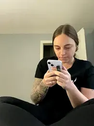 jaseyrae stripchat stream image